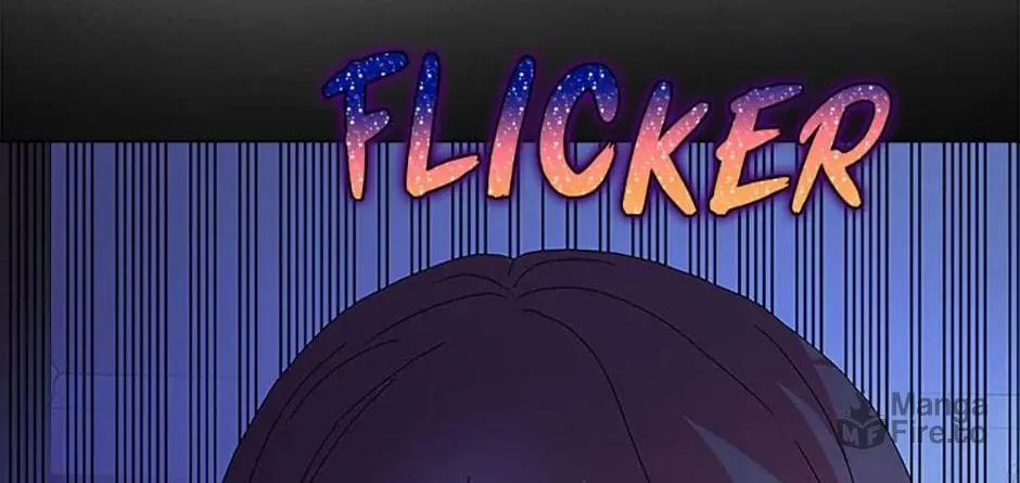 Wicked No More Chapter 27 page 132 - 