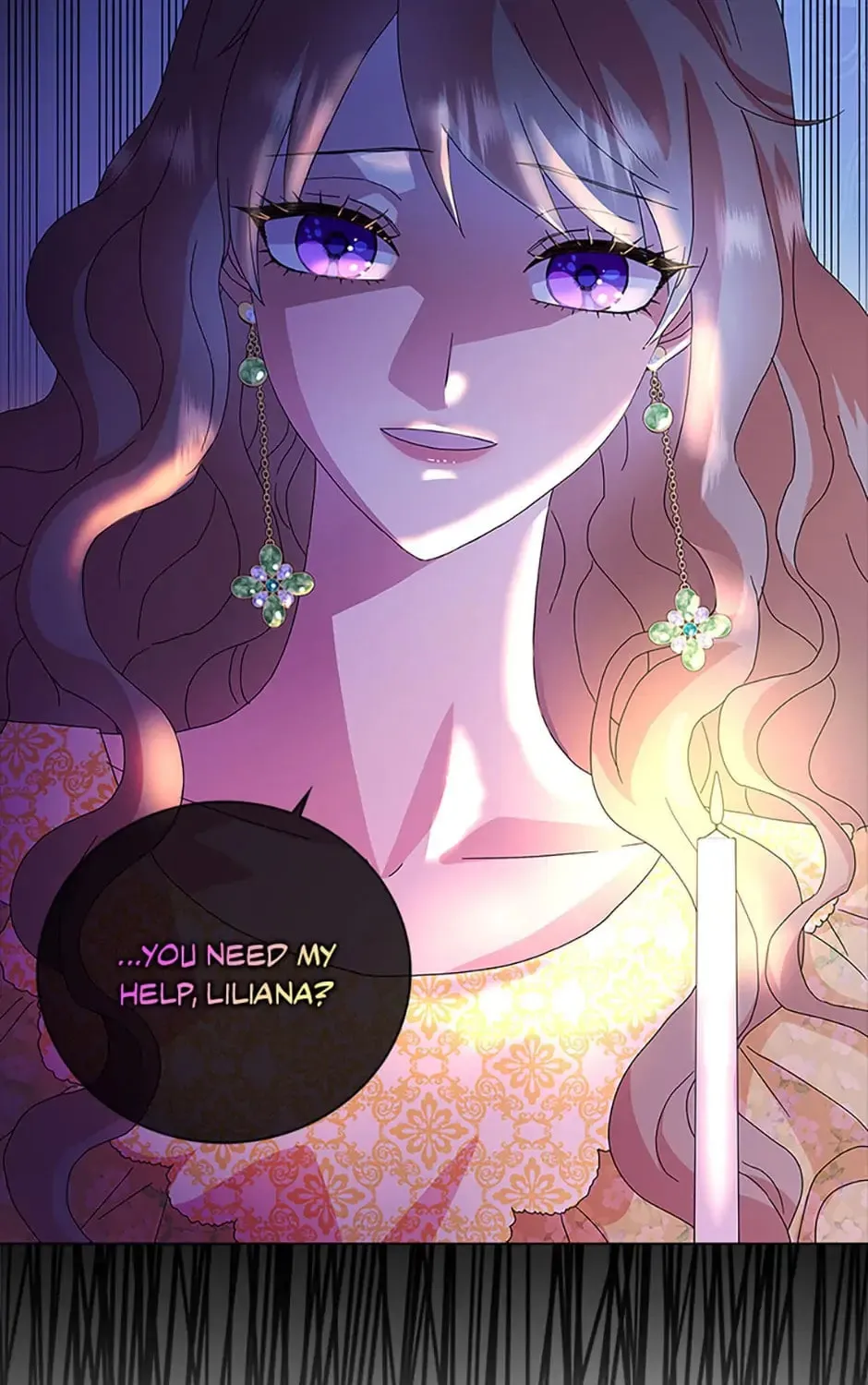 Wicked No More Chapter 27 page 133 - 