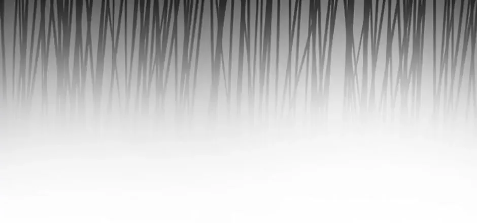 Wicked No More Chapter 27 page 134 - 
