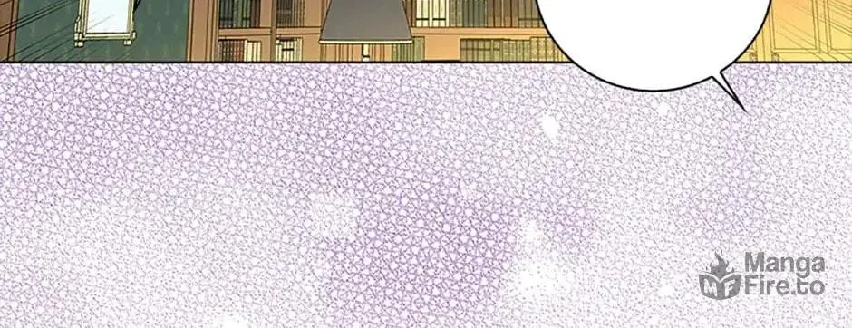Wicked No More Chapter 27 page 138 - 