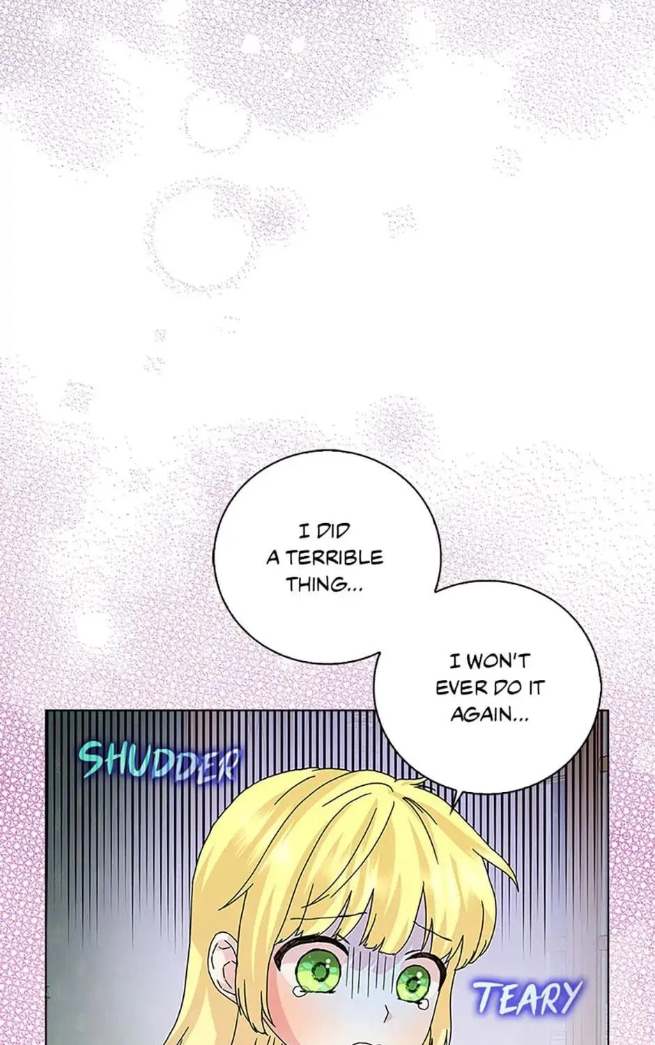 Wicked No More Chapter 27 page 139 - 