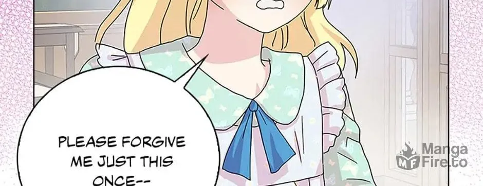 Wicked No More Chapter 27 page 140 - 