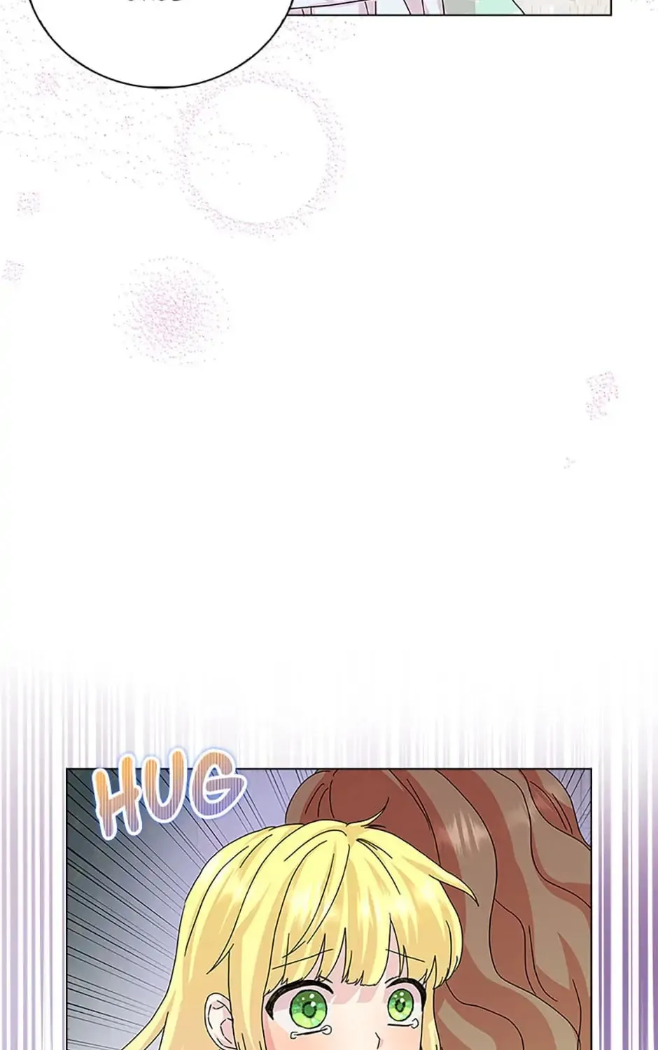 Wicked No More Chapter 27 page 141 - 