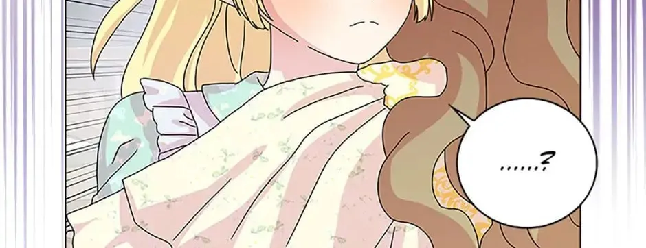 Wicked No More Chapter 27 page 142 - 