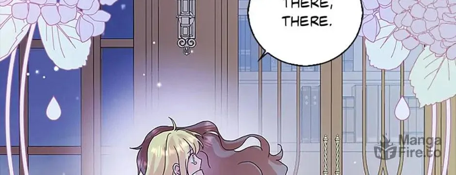 Wicked No More Chapter 27 page 144 - 