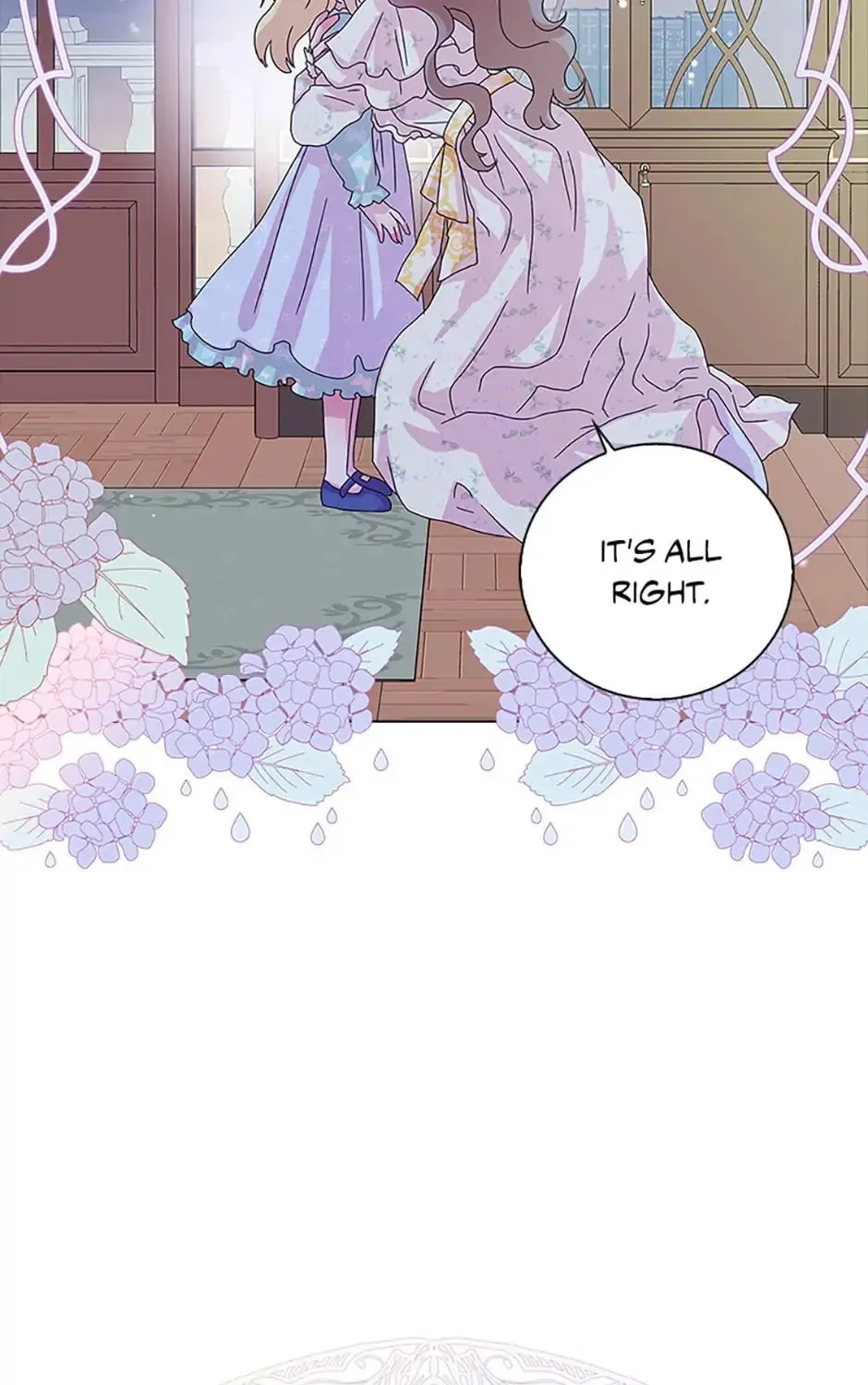 Wicked No More Chapter 27 page 145 - 