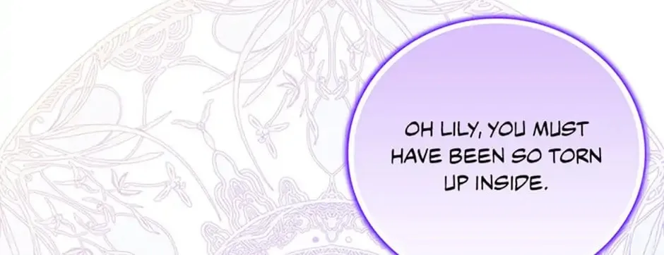 Wicked No More Chapter 27 page 146 - 