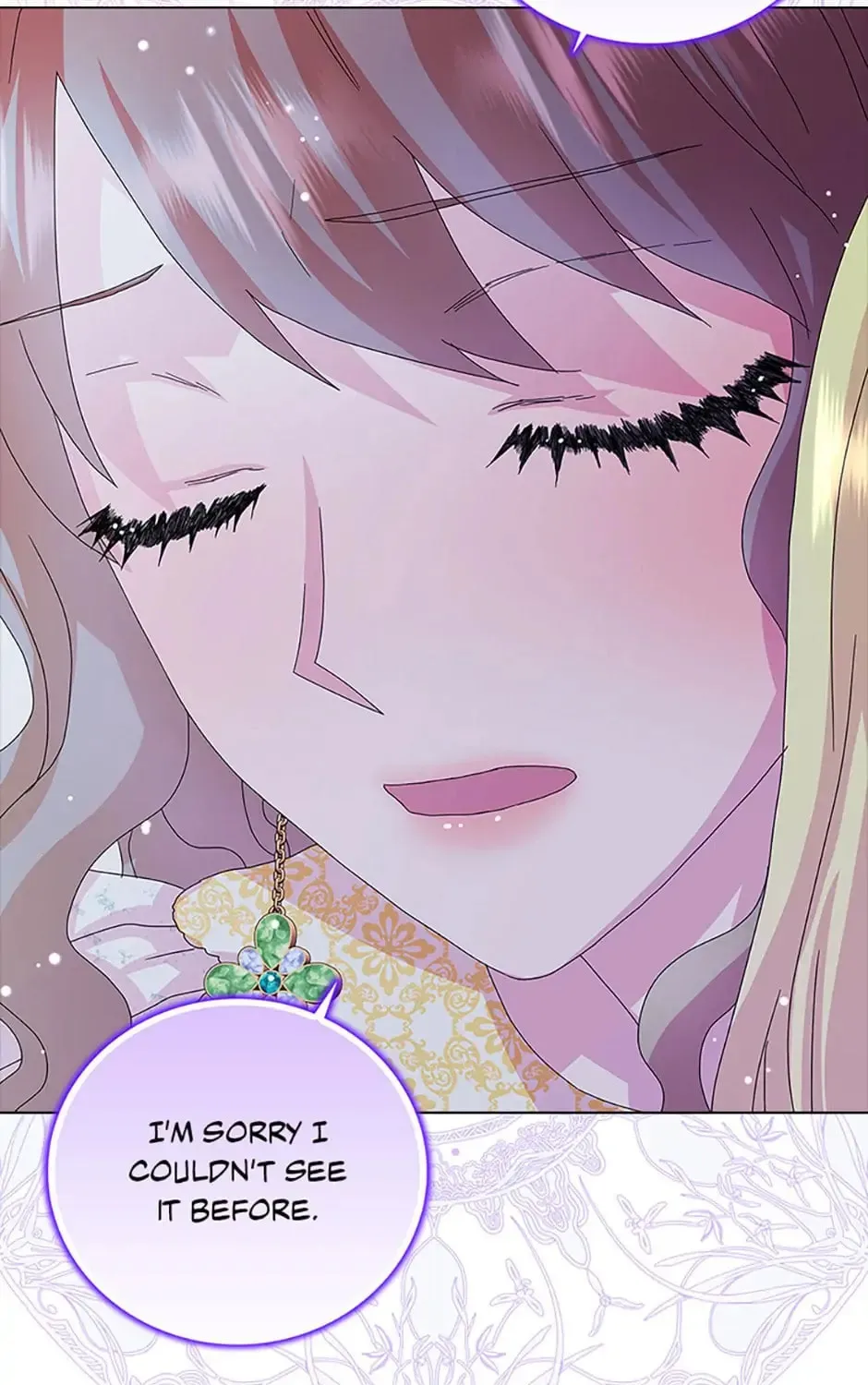 Wicked No More Chapter 27 page 147 - 