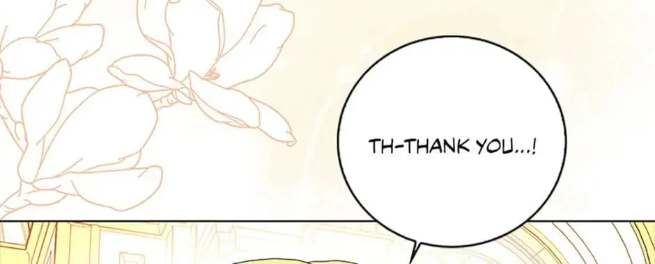 Wicked No More Chapter 27 page 16 - 