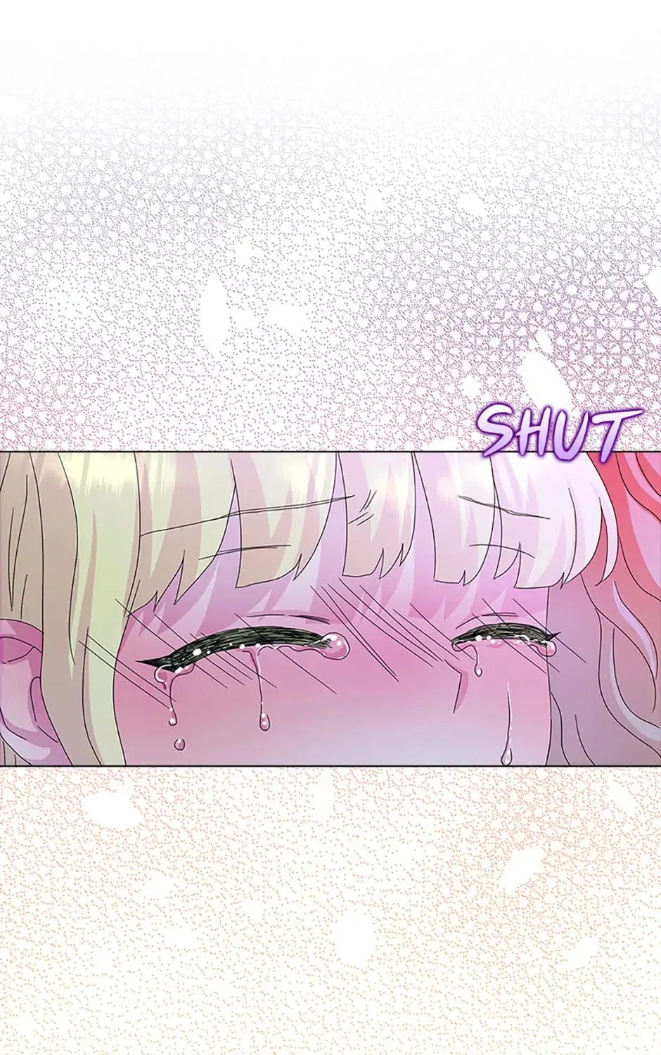 Wicked No More Chapter 27 page 151 - 