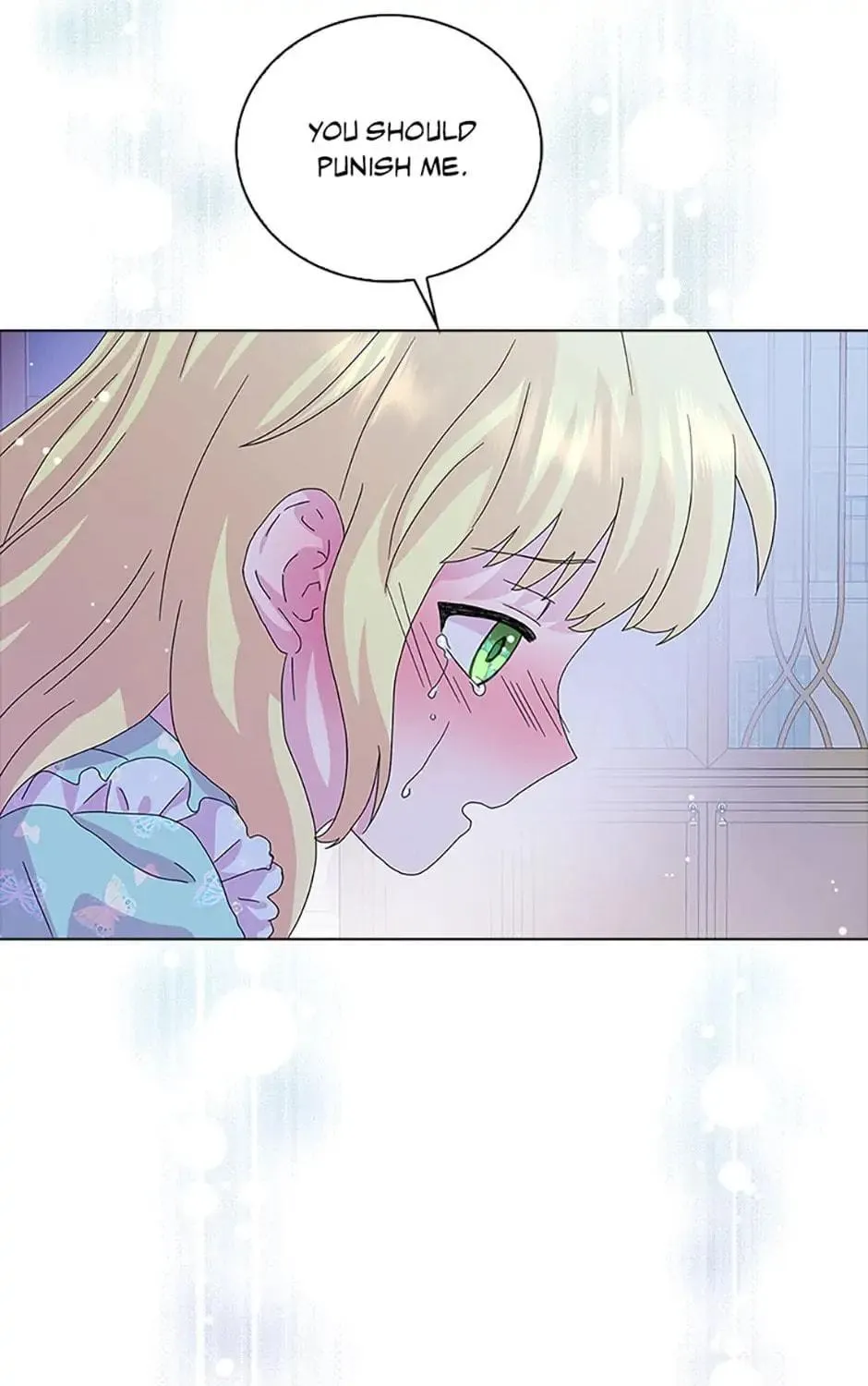 Wicked No More Chapter 27 page 155 - 