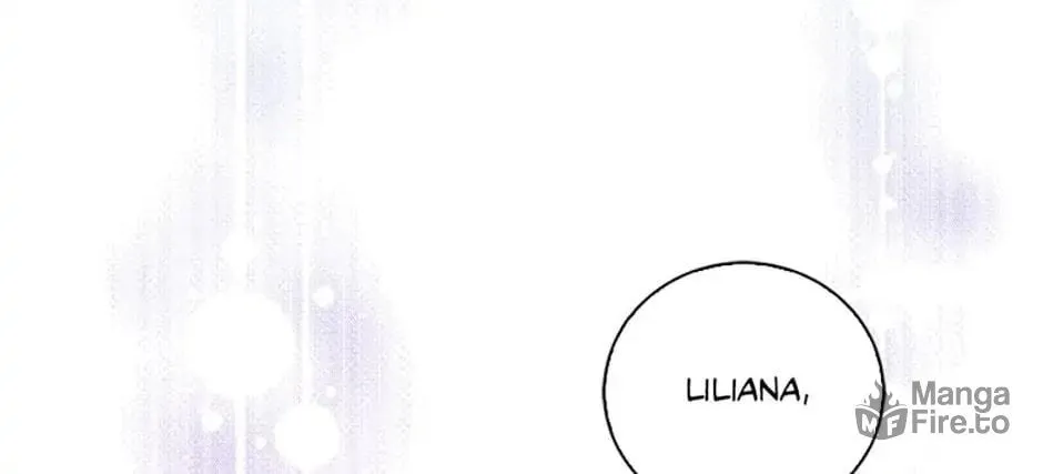 Wicked No More Chapter 27 page 156 - 