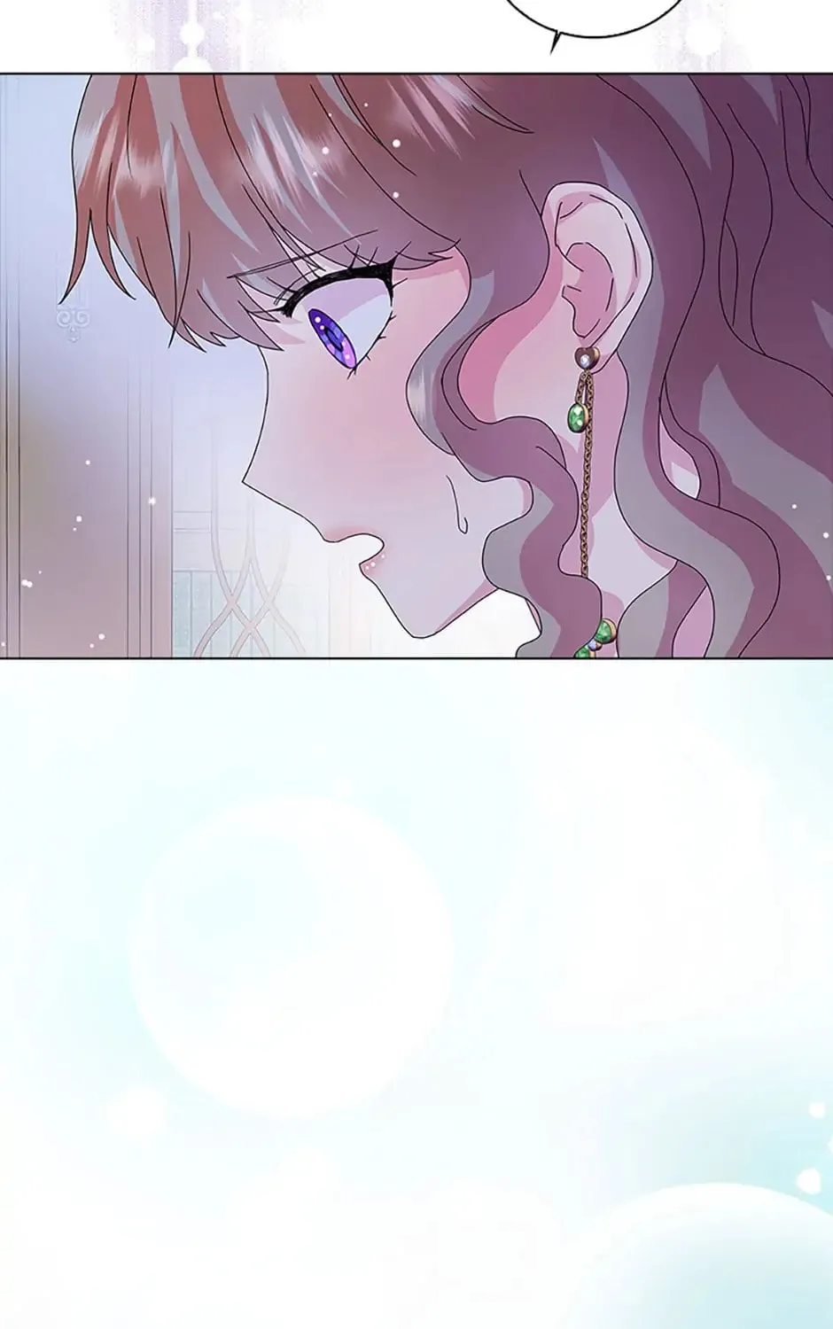 Wicked No More Chapter 27 page 157 - 