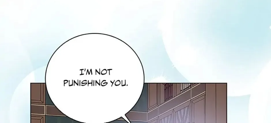 Wicked No More Chapter 27 page 158 - 