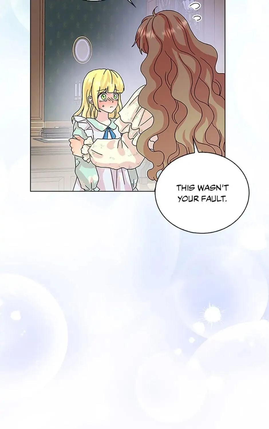 Wicked No More Chapter 27 page 159 - 