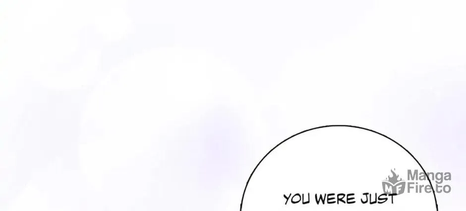 Wicked No More Chapter 27 page 160 - 