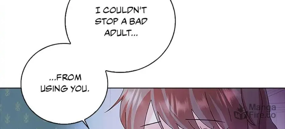 Wicked No More Chapter 27 page 162 - 