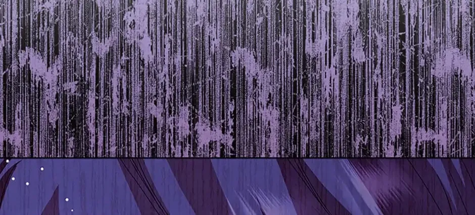 Wicked No More Chapter 27 page 164 - 