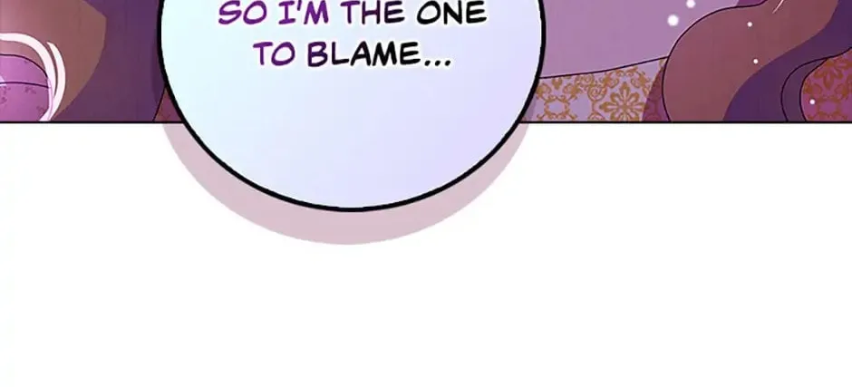 Wicked No More Chapter 27 page 166 - 