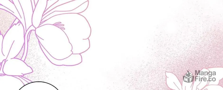 Wicked No More Chapter 27 page 18 - 