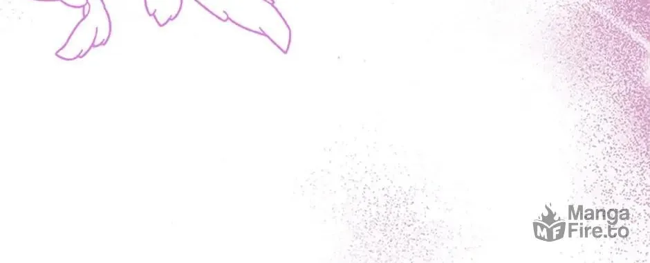 Wicked No More Chapter 27 page 20 - 