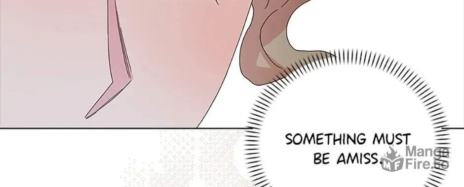 Wicked No More Chapter 27 page 24 - 