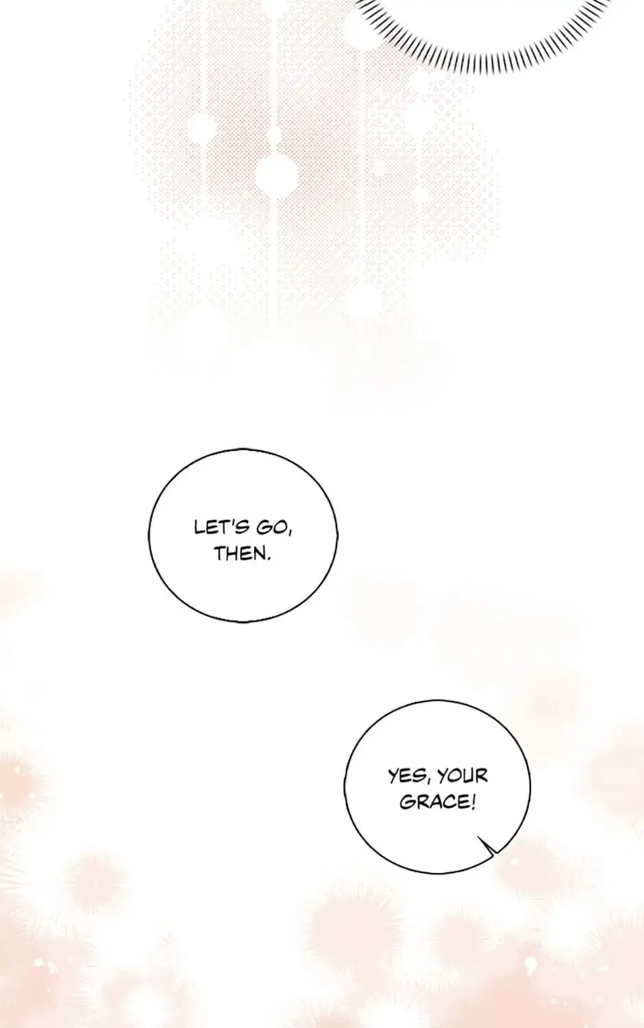 Wicked No More Chapter 27 page 25 - 