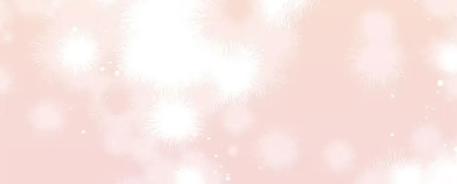 Wicked No More Chapter 27 page 26 - 