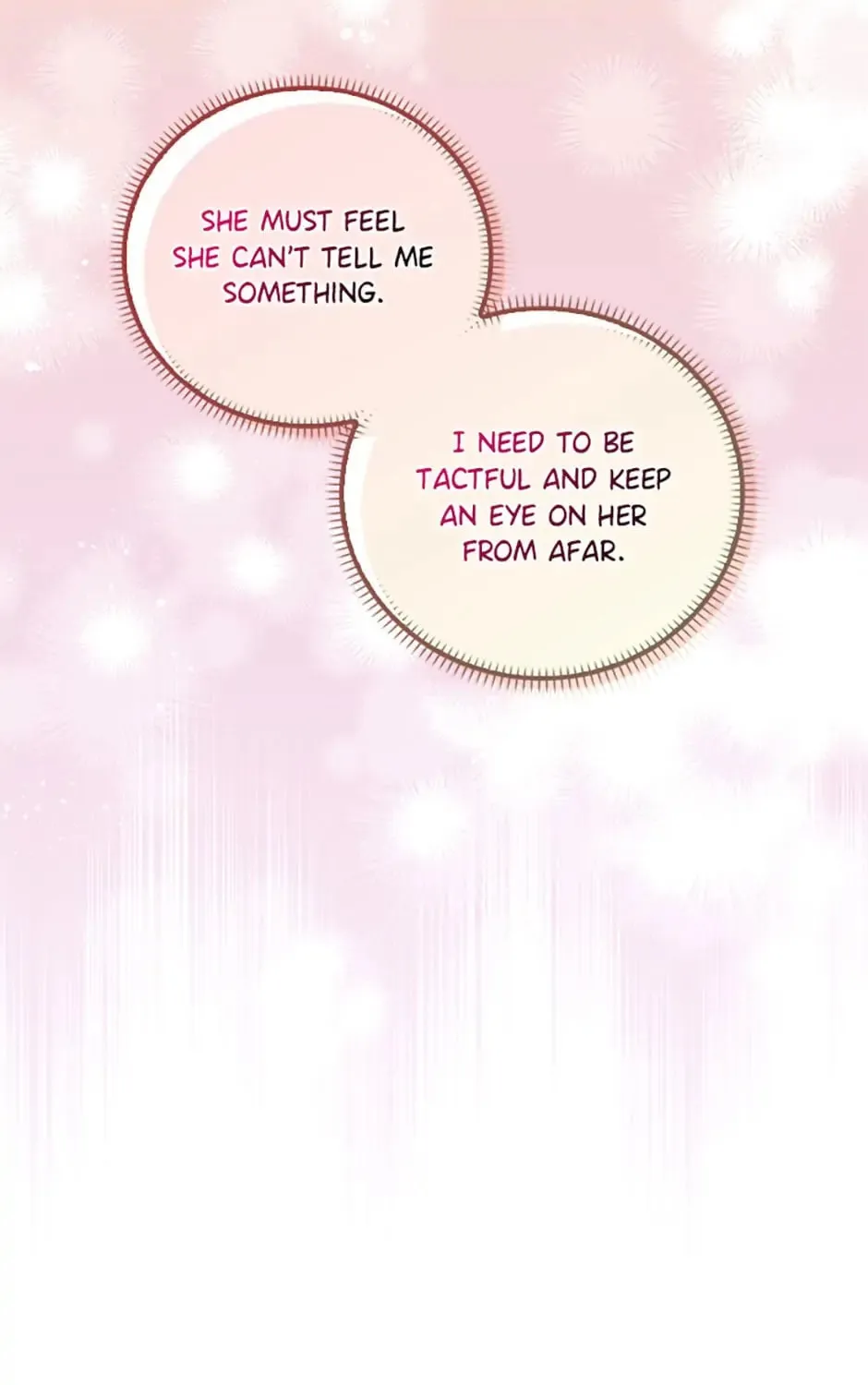 Wicked No More Chapter 27 page 27 - 