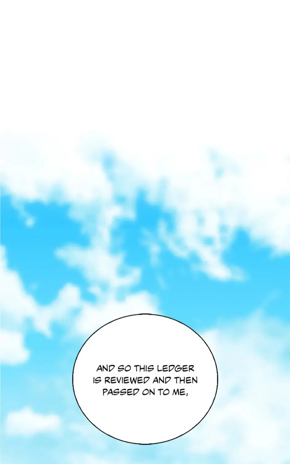 Wicked No More Chapter 27 page 31 - 