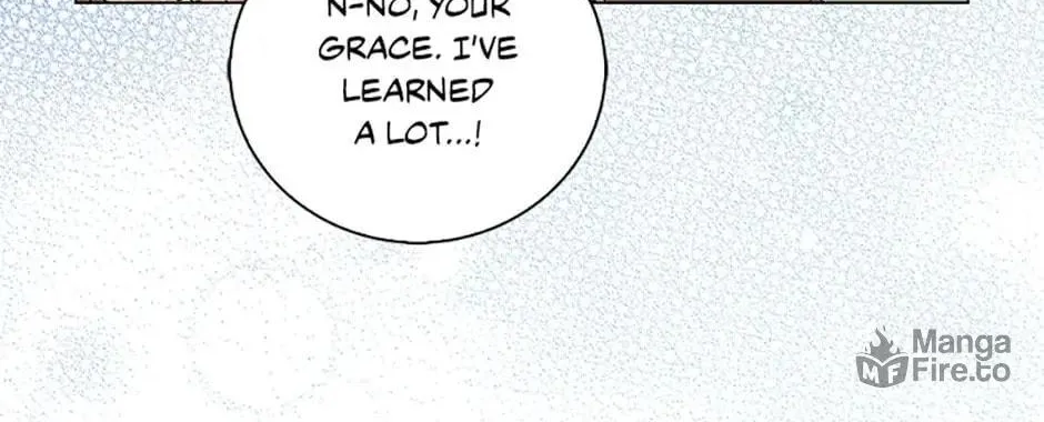 Wicked No More Chapter 27 page 36 - 