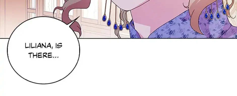 Wicked No More Chapter 27 page 38 - 