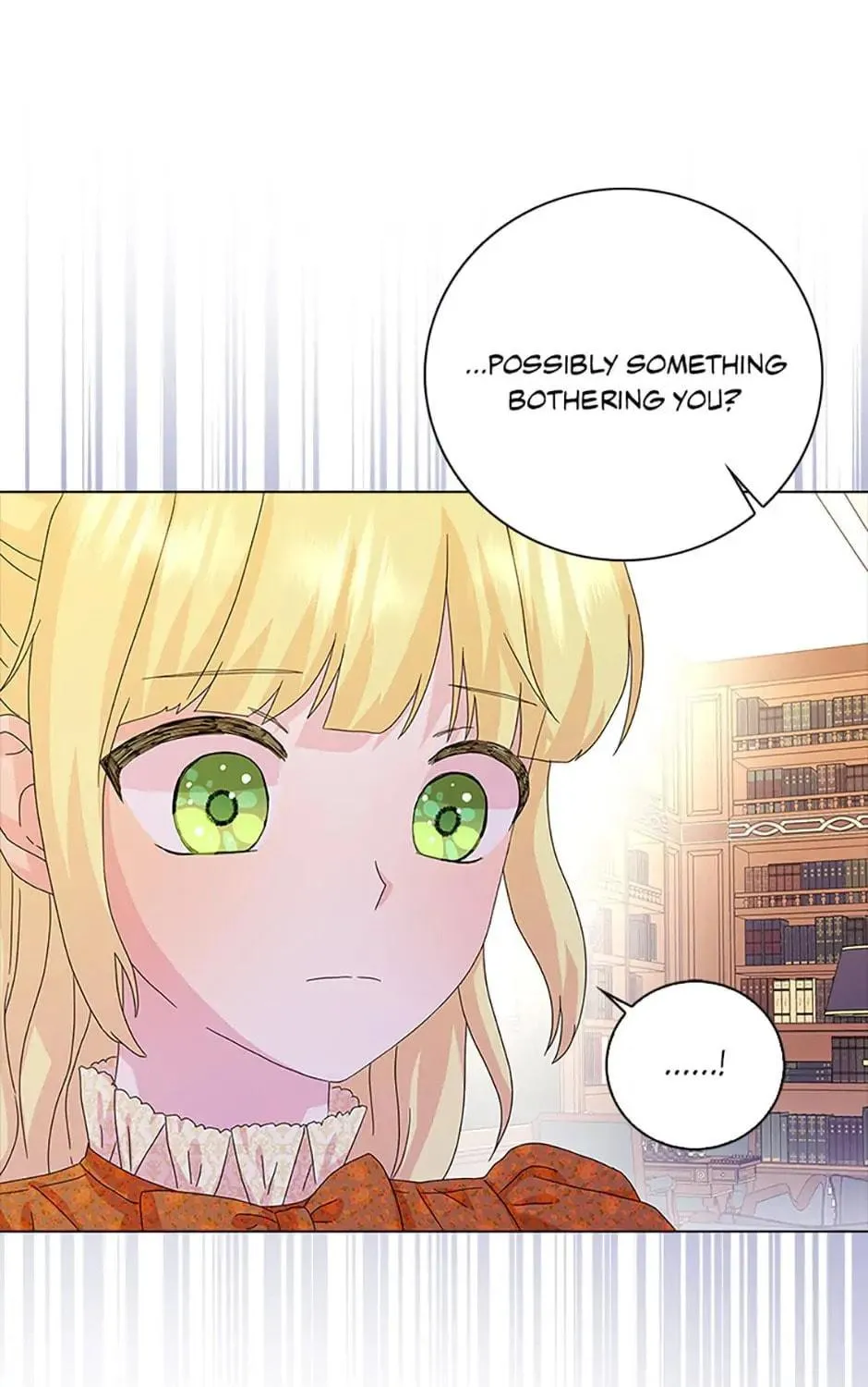 Wicked No More Chapter 27 page 39 - 