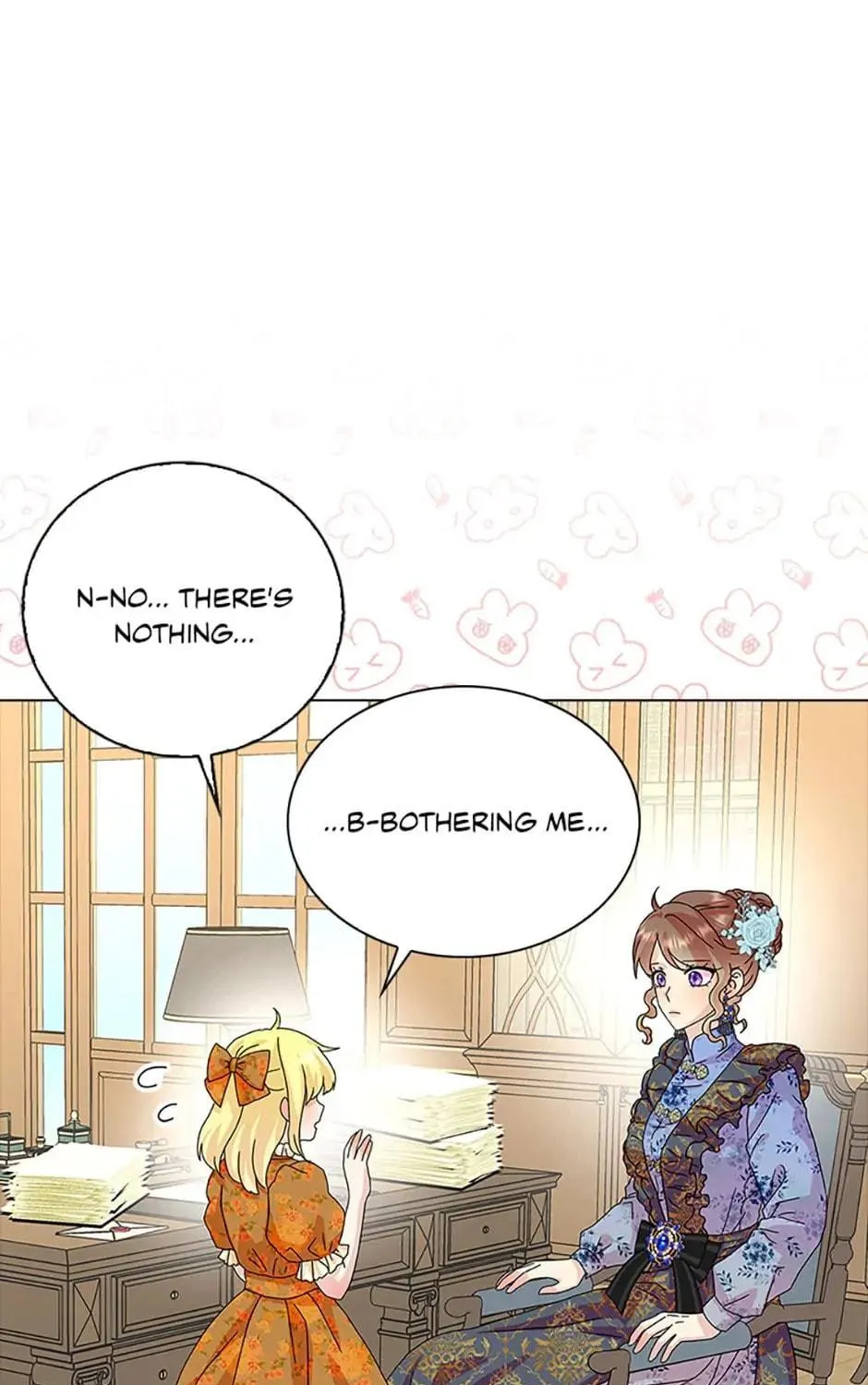 Wicked No More Chapter 27 page 41 - 