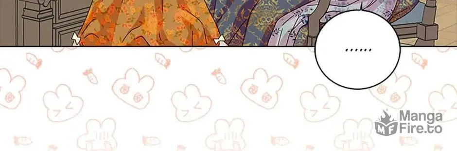 Wicked No More Chapter 27 page 42 - 