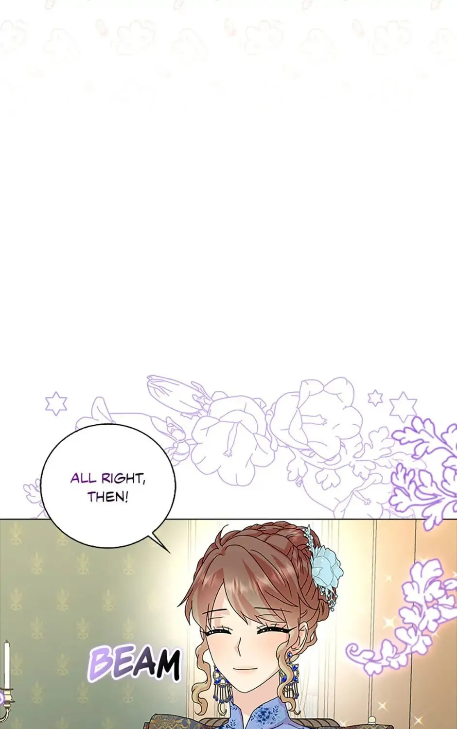 Wicked No More Chapter 27 page 43 - 