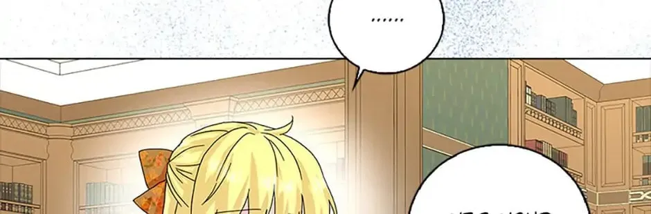 Wicked No More Chapter 27 page 46 - 