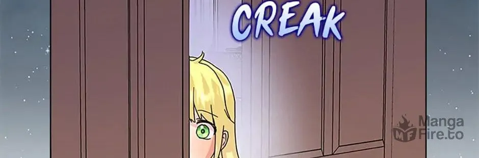 Wicked No More Chapter 27 page 50 - 