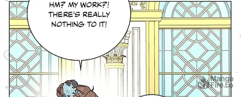 Wicked No More Chapter 27 page 6 - 