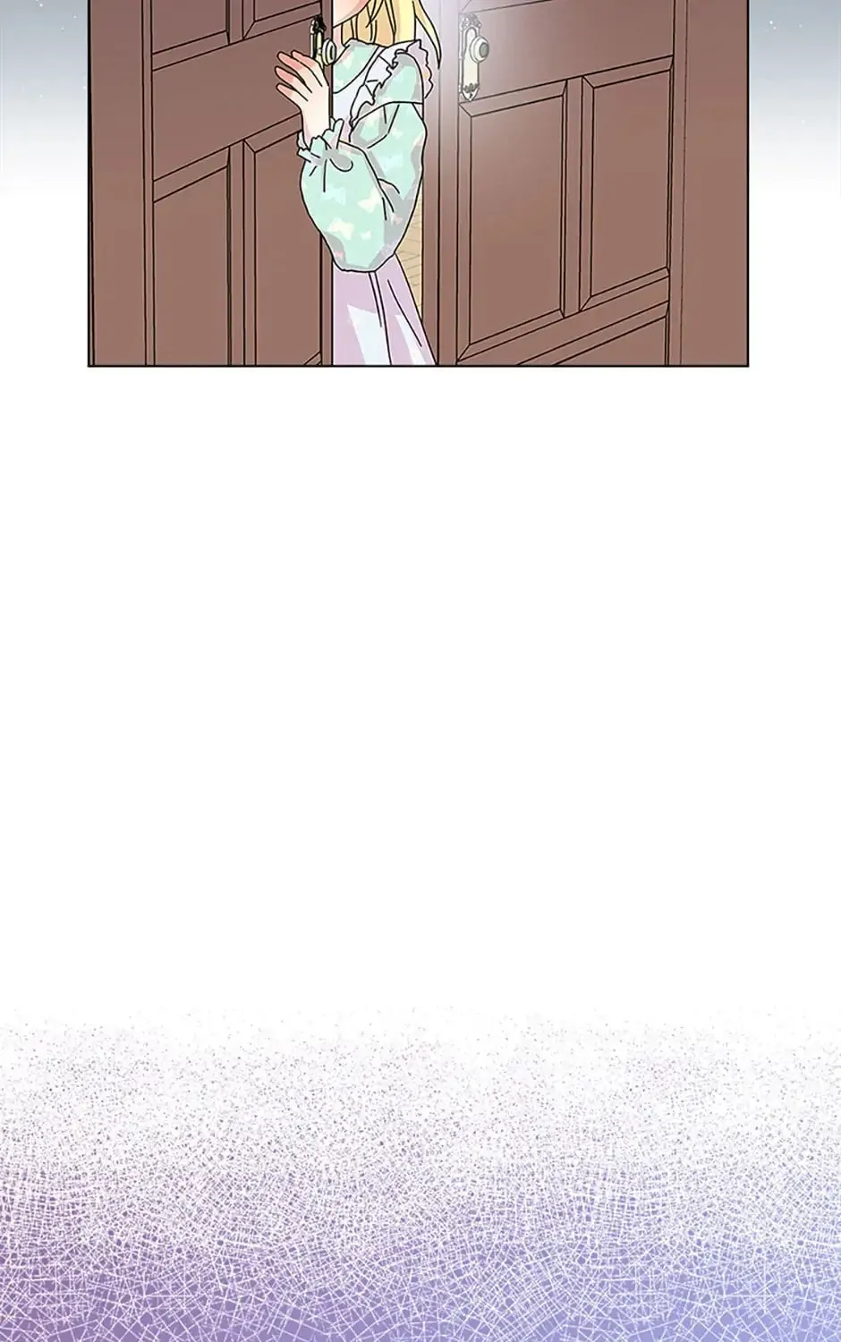 Wicked No More Chapter 27 page 51 - 
