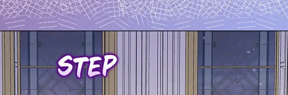 Wicked No More Chapter 27 page 52 - 