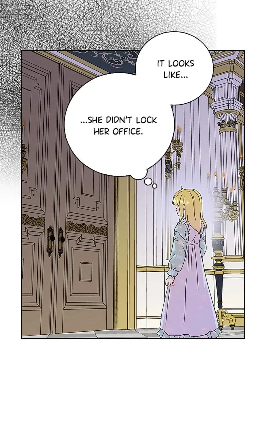 Wicked No More Chapter 27 page 55 - 