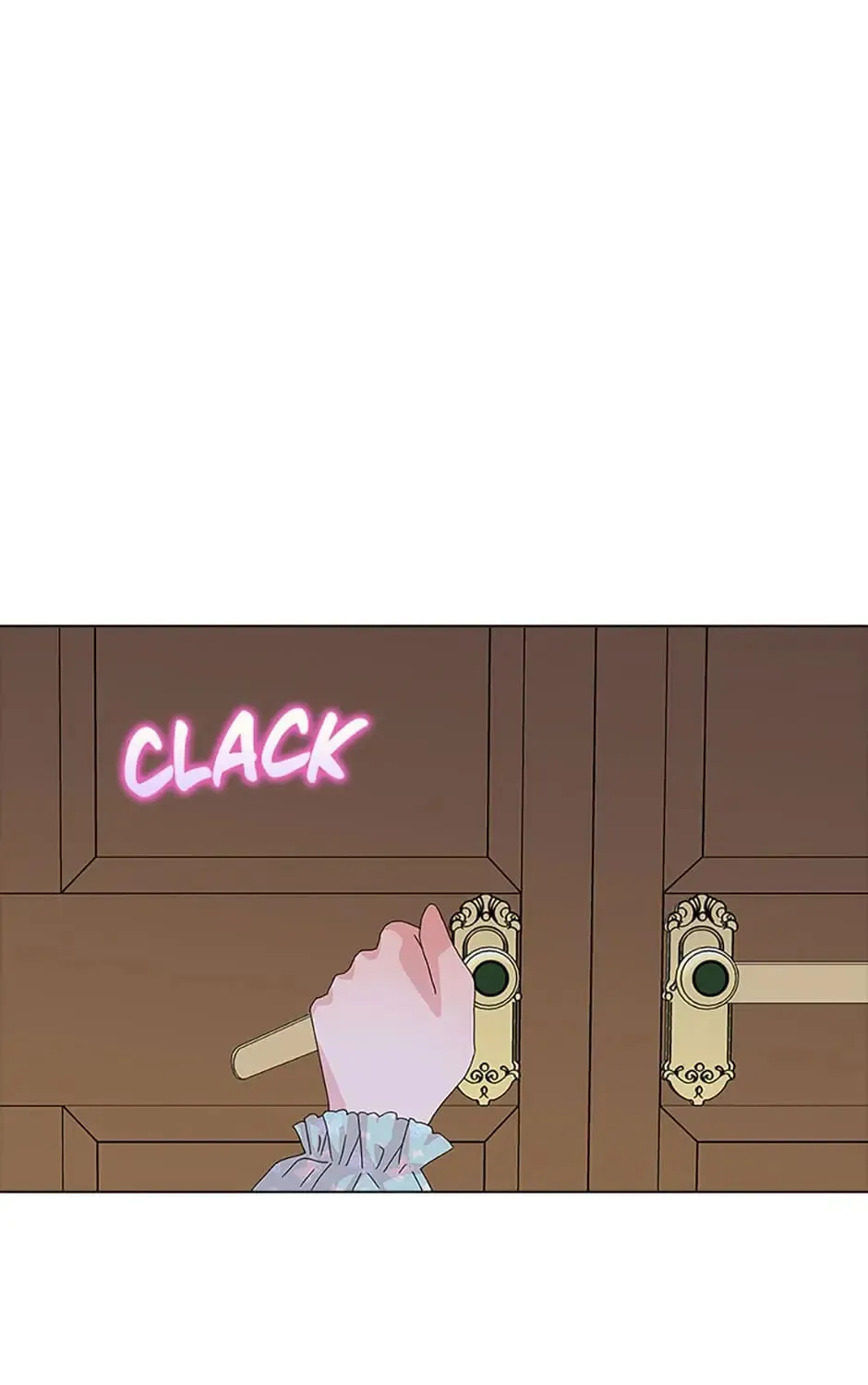 Wicked No More Chapter 27 page 57 - 
