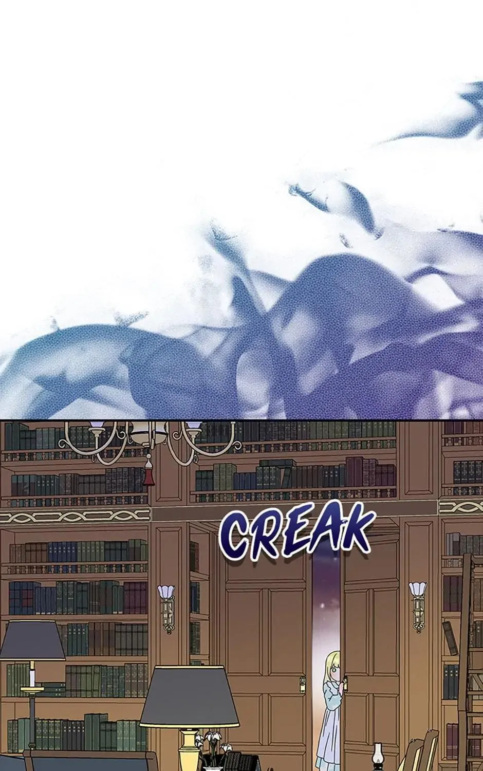 Wicked No More Chapter 27 page 59 - 