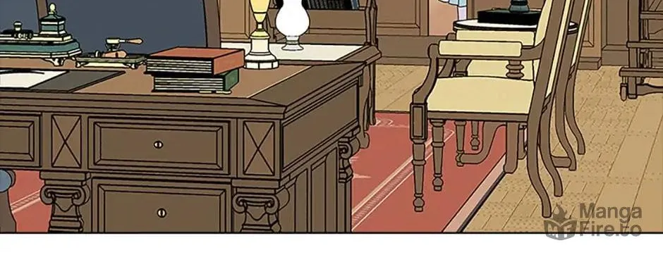 Wicked No More Chapter 27 page 60 - 