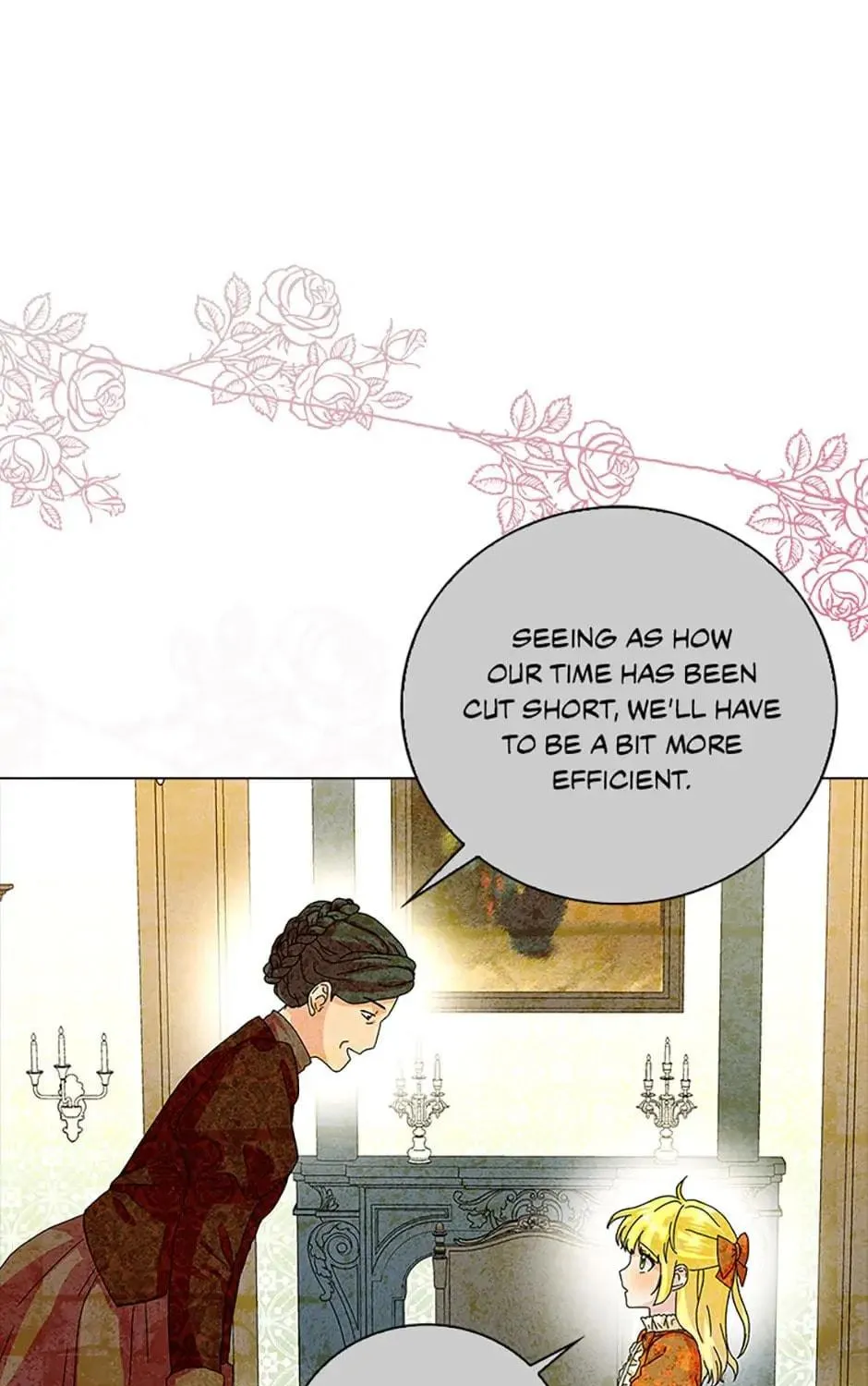 Wicked No More Chapter 27 page 65 - 