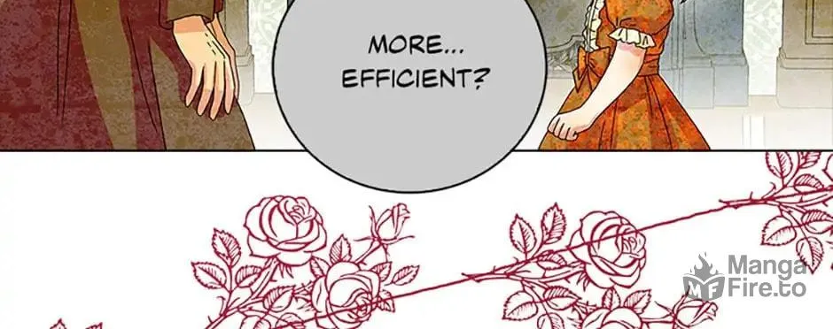 Wicked No More Chapter 27 page 66 - 