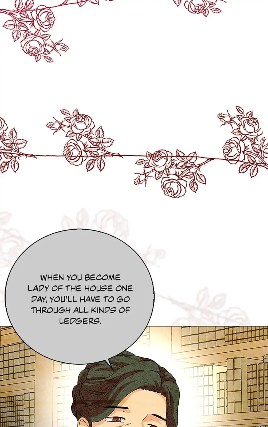 Wicked No More Chapter 27 page 67 - 