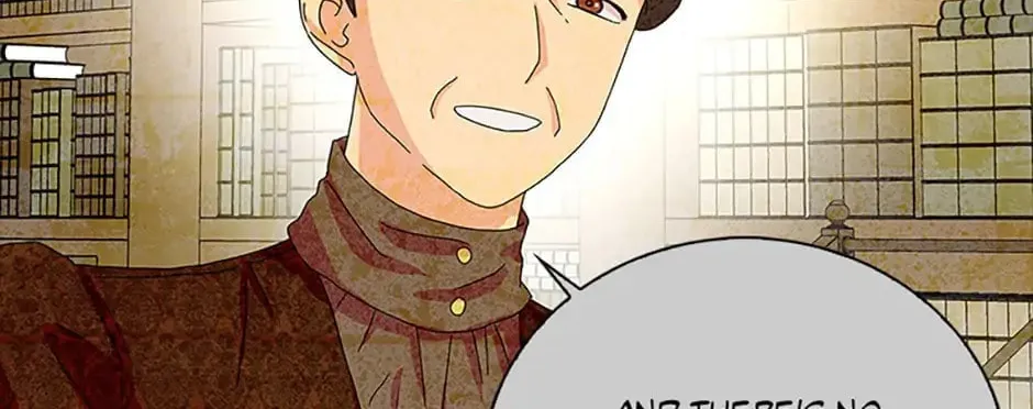 Wicked No More Chapter 27 page 68 - 