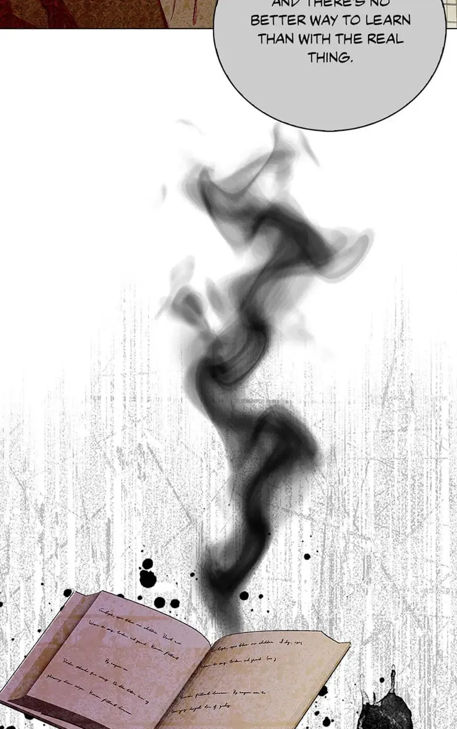 Wicked No More Chapter 27 page 69 - 